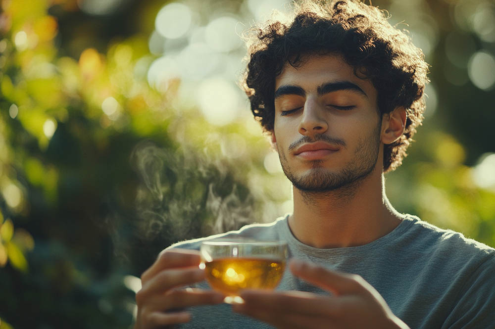 You are currently viewing What is Lorem Ipsum?