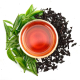 Black Tea