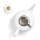 Teaware